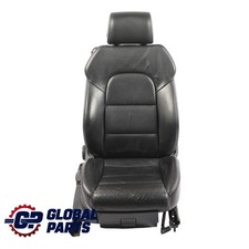 Audi door front for sale  UK