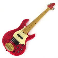Lakland 569 usato  Spedire a Italy