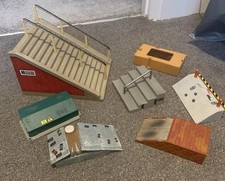 Tech deck finger for sale  BROXBOURNE