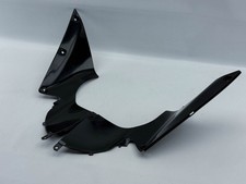 Yamaha rn19 verkleidung gebraucht kaufen  Wietze