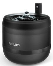 Philips fontanella per usato  Vertemate con Minoprio