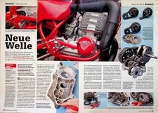 Ldtimer praxis 2666 gebraucht kaufen  Deutschland