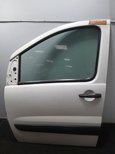 Peugeot expert vf3a for sale  WOLVERHAMPTON