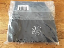 Neu stretch bauchw gebraucht kaufen  Deutschland
