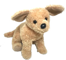 Douglas cuddle toys for sale  Pittsfield