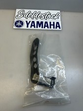 Support carénage yamaha d'occasion  Verneuil-l'Étang