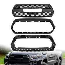 2016 tacoma front for sale  Lodi