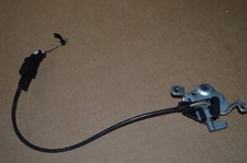 2004-05 DODGE DURANGO OEM Volante Conjunto de Alavanca de Liberação de Inclinação -RAM DAKOTA, usado comprar usado  Enviando para Brazil