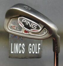 Ping i15 black for sale  SPILSBY