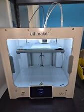 Ultimaker printer used for sale  Altamonte Springs