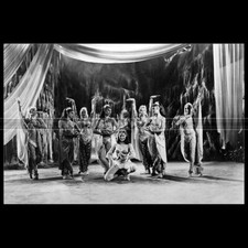 Photo .031302 sylva d'occasion  Martinvast