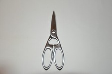 Zwilling twin select gebraucht kaufen  Köln