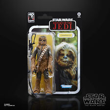 Hasbro f7078 star gebraucht kaufen  Marburg
