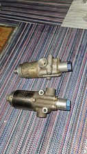 lowrider hydraulics for sale lowrider hydraulics for sale Escondido