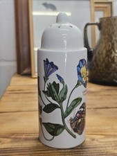Vintage portmeirion botanic for sale  SITTINGBOURNE