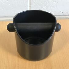 Espresso puck knock gebraucht kaufen  Versand nach Germany