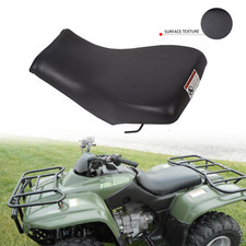 Complete seat honda for sale  Pomona