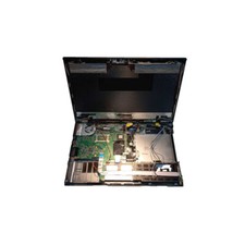 Plasturgie complète lenovo d'occasion  La Tour-du-Pin