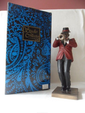 Studio collection veronese for sale  FAREHAM