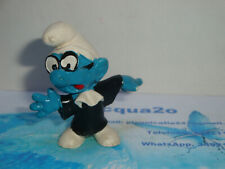 Puffi puffo giudice usato  Gambettola