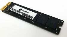 Usado, Fabricante de equipamento original Apple MacBook Pro A1502 SSD 128GB, 256GB, 512GB, modelo 2013, 2014, 2015 #45 comprar usado  Enviando para Brazil