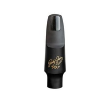 Bocal para saxofone tenor JodyJazz HR* modelo 5* (0,085") comprar usado  Enviando para Brazil