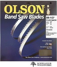 Olson flex back for sale  Murfreesboro