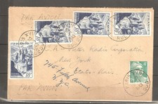 Lot 7307 gandon d'occasion  Blois