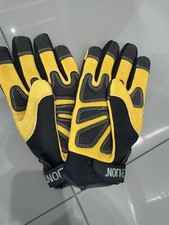 Lion men mechflex for sale  North Port