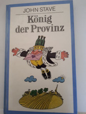 König provinz john gebraucht kaufen König provinz john gebraucht kaufen  Deutschland