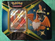 Pokemon tcg shining for sale  Blairsville