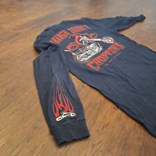 Range county choppers gebraucht kaufen  Flörsheim