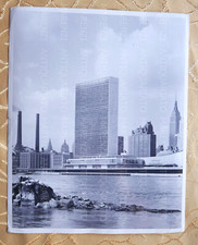 25x20 fotografia vintage usato  Cremona