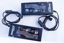 Amplus 15v power for sale  LONDON