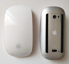 Mouse apple magic usato  Mercato San Severino