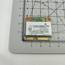 Asus r511l carte d'occasion  Bressuire