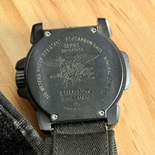 3050 3950 seal d'occasion  Expédié en Belgium