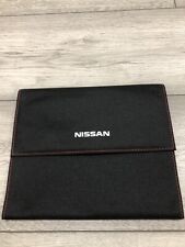 Genuine nissan qashqai for sale  CORBY