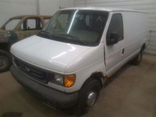 Wiper transmission fits for sale  Denmark