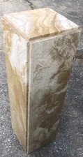 Mcm travertine marble for sale  Akron