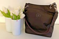 Bogner bucket bag gebraucht kaufen  Dautphetal