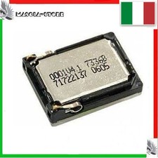 Suoneria speaker vivavoce usato  Cagliari