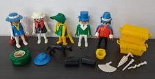 playmobil dame gebraucht kaufen playmobil dame gebraucht kaufen Friesoythe