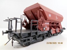 Zimmermann spur dienstschotter gebraucht kaufen Zimmermann spur dienstschotter gebraucht kaufen  Rödermark