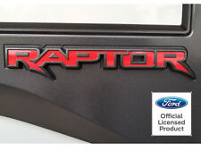 2023 ford raptor for sale  West Jordan