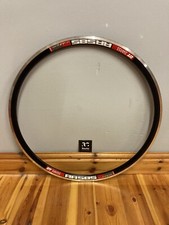Swiss r585r road for sale  STOKE-ON-TRENT