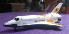 Corgi space shuttle for sale  UK