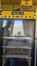 Brinsea ovaeasy 380 for sale  WHITLAND
