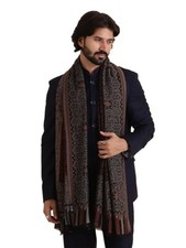 Pure laine cachemire d'occasion  Expédié en France