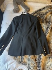 Zara premium collection for sale  LEEDS